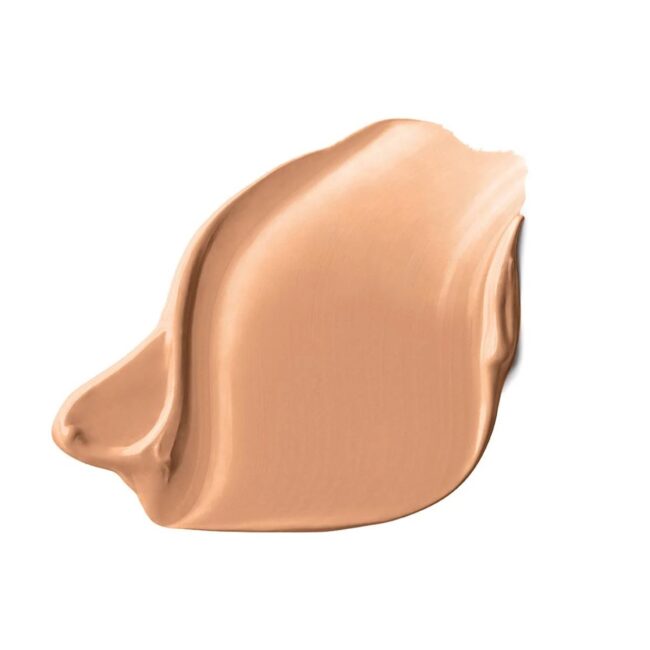 la-roche-posay-productpage-sun-anthelios-xl-tinted-dry-touch-cream-texture