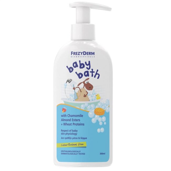 Baby_Bath_300ml