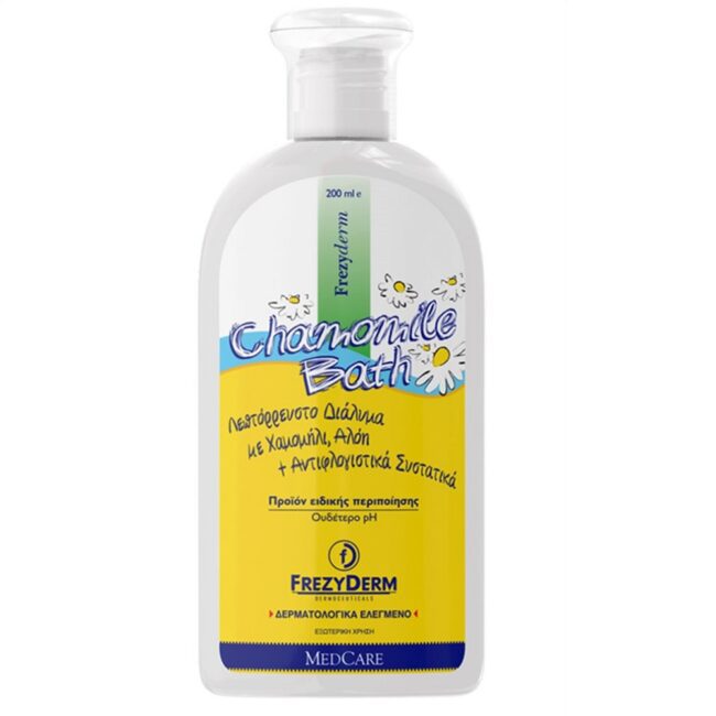 Chamomile_Bath_200ml