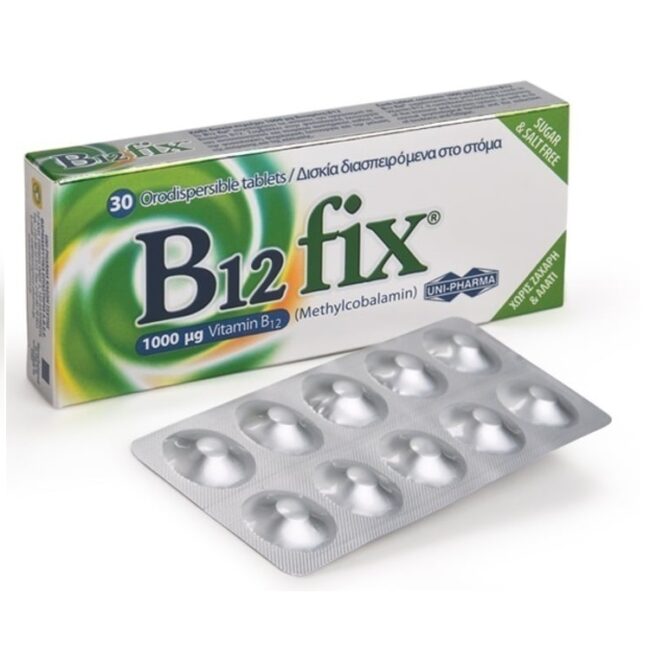 b12fix