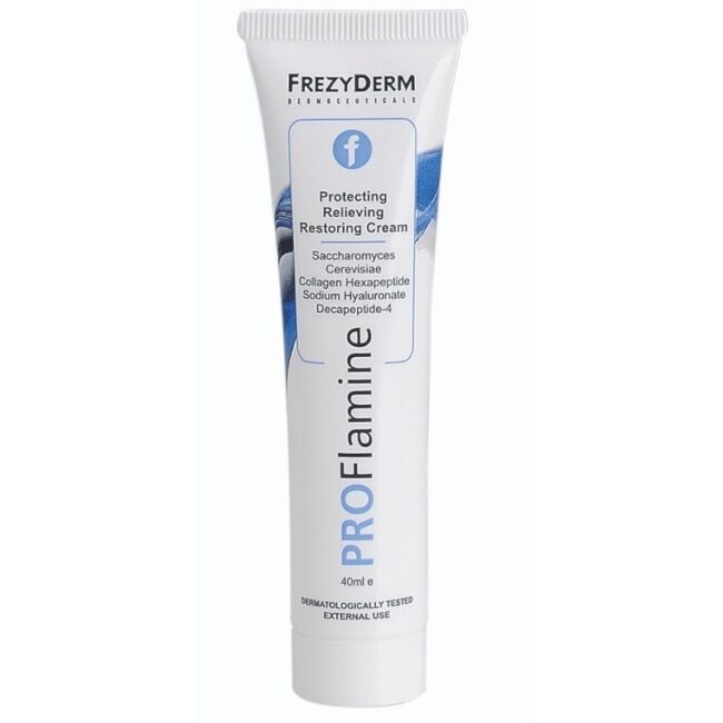 frezyderm-proflamine-cream-40-ml