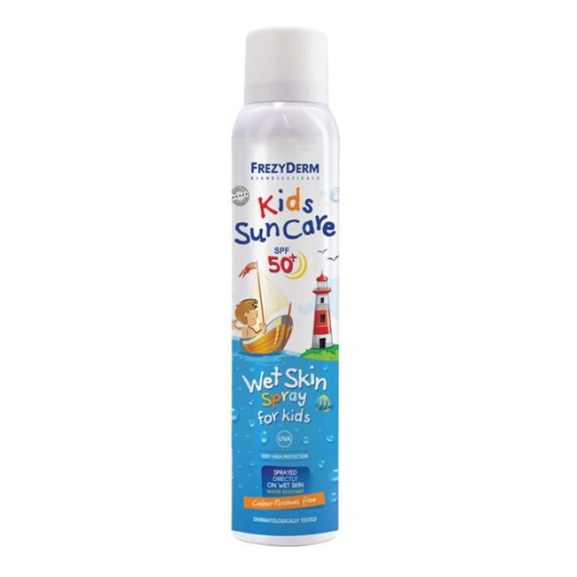 frezyderm-kids-wet-skin