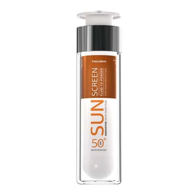 Fluid_To_Powder_SPF50_50ml-medium_700x963