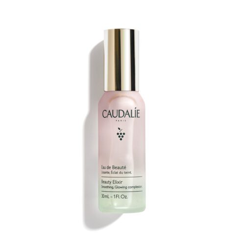 Caudalie Beauty Elixir Ελιξήριο Ομορφιάς για Όλους τους Τύπους Δέρματος 30ml