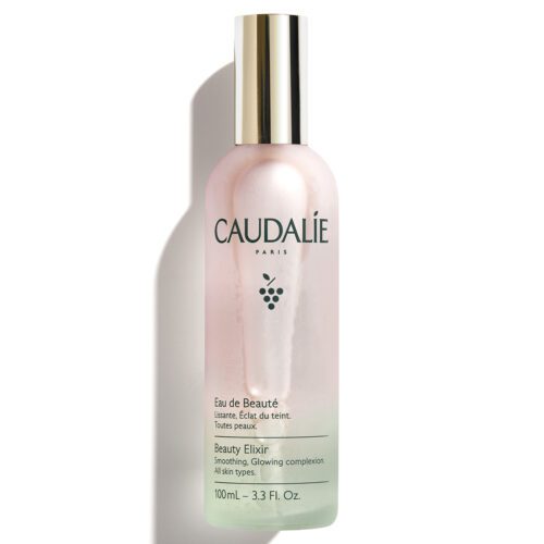 Caudalie Beauty Elixir Ελιξήριο Ομορφιάς για Όλους τους Τύπους Δέρματος 100ml