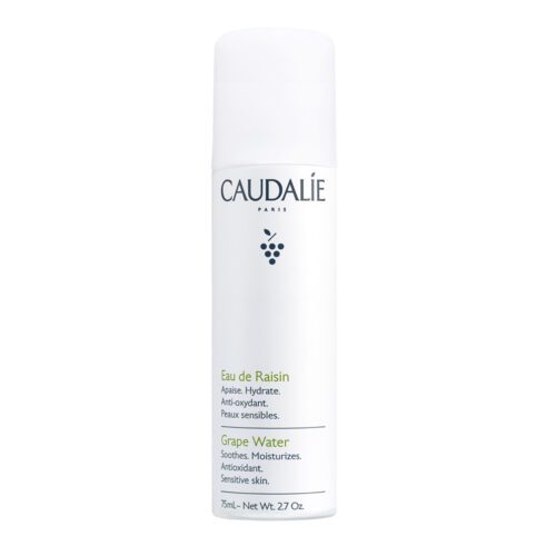 CAUDALIE GRAPE WATER 75ML