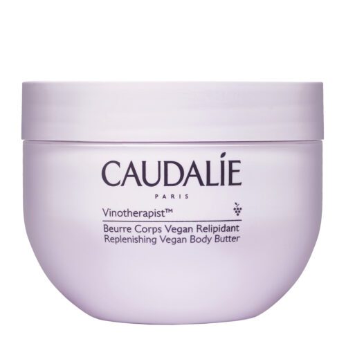 CAUDALIE VINOTHERAPIST VEGAN BODY BUTTER 250ML