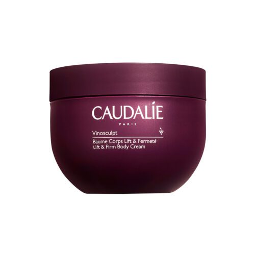 CAUDALIE VINOSCULPT LIFT AND FIRM BODY 250ML
