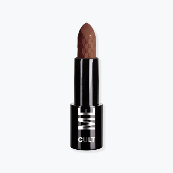 Mesauda Cult Matte 202 Impeccable