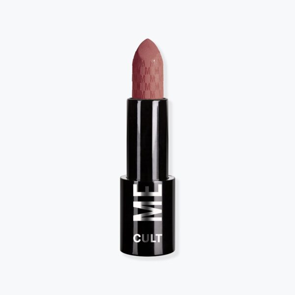 Mesauda Cult Matte 210 Pretty