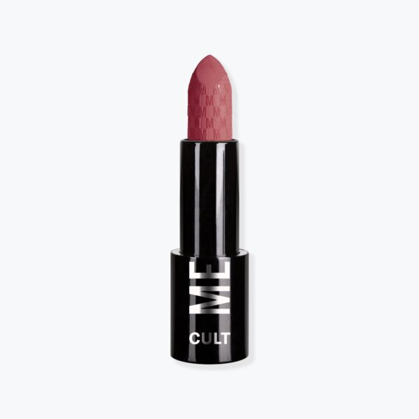 Mesauda Cult Matte 211 Sexysweet